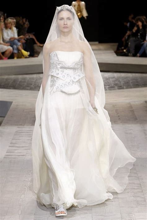 givenchy wedding dress copy|Givenchy wedding dresses for sale.